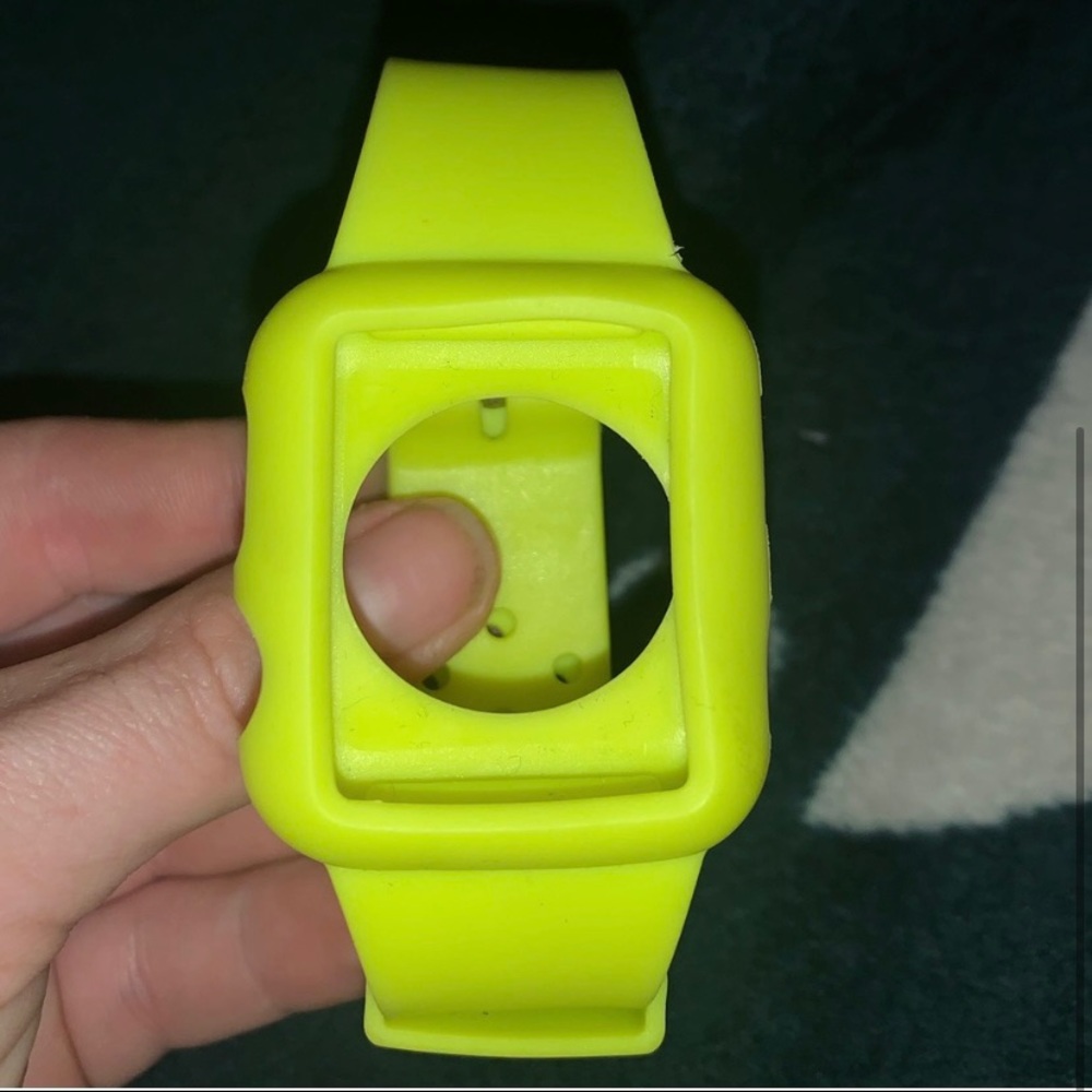 Brand new 38mm Apple Watch band.